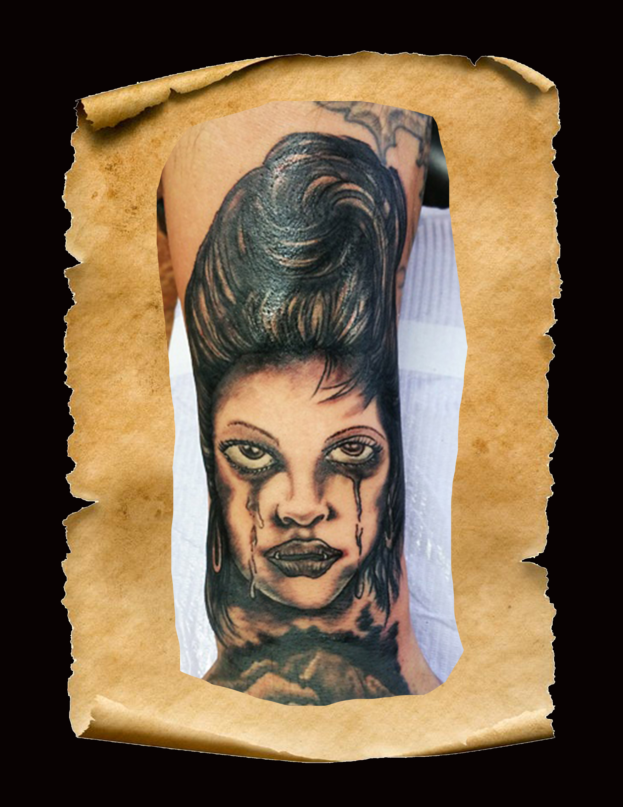 VampGirl-1 copy