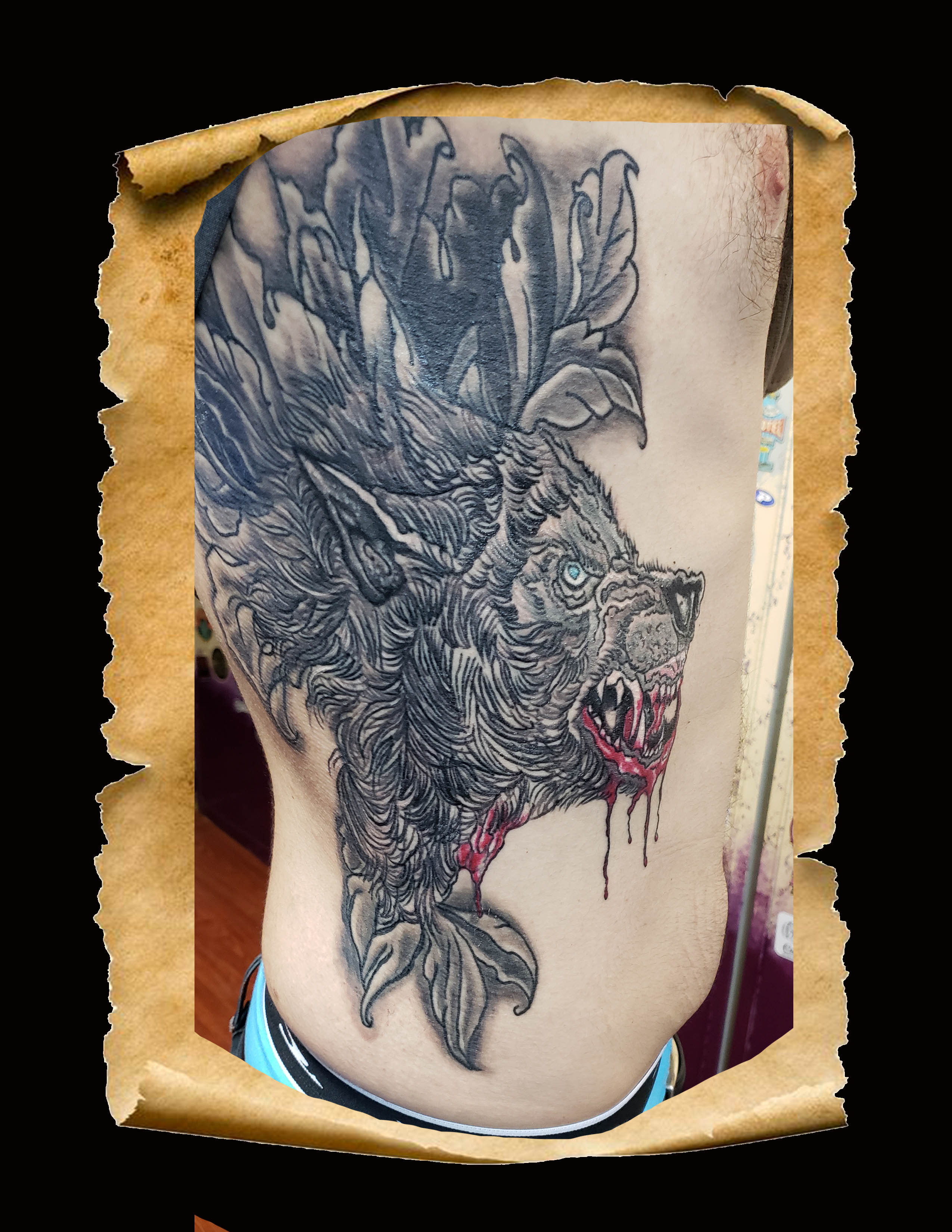 Wolf Rib gage-1 copy