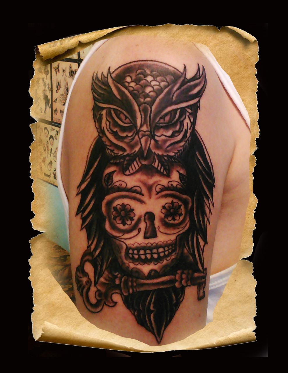 thumbnail_large owl copy