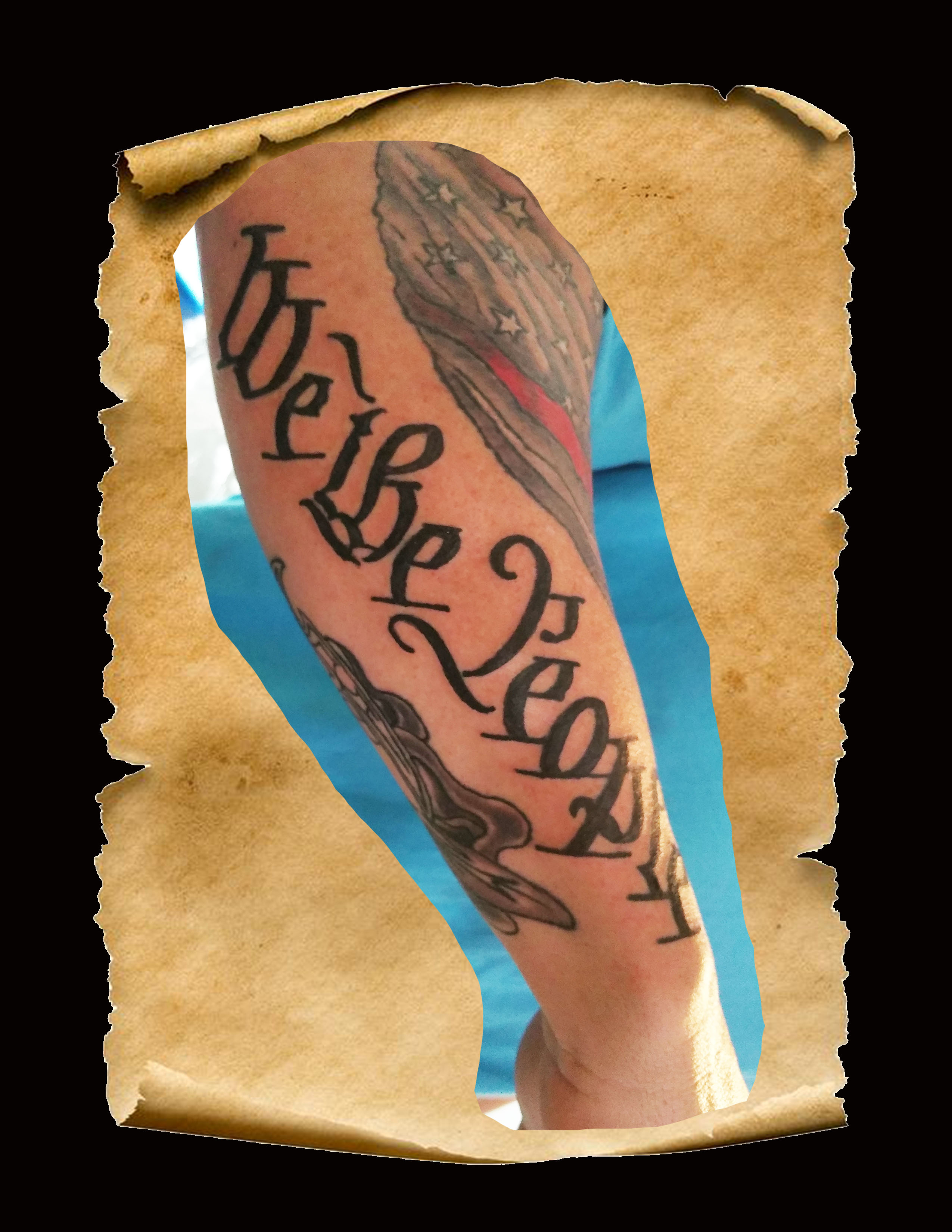 we the people-2 copy
