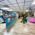 Macon Georgia Tattoo 2