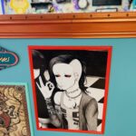 Macon Georgia Tattoo 5