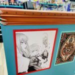 Macon Georgia Tattoo 6