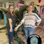 Macon georgia tattoo tattoo fam - 1c