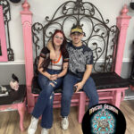 Macon georgia tattoo tattoo fam - 1f