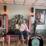 Macon georgia tattoo tattoo fam - 1j