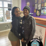 Macon georgia tattoo tattoo fam -1p