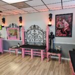 macon georgia tattoo inside