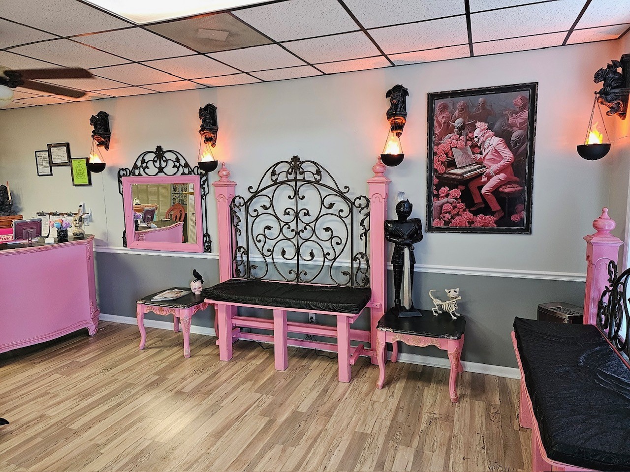 macon georgia tattoo inside macon georgia tattoo inside