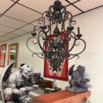 thumbnail_IMG_7188